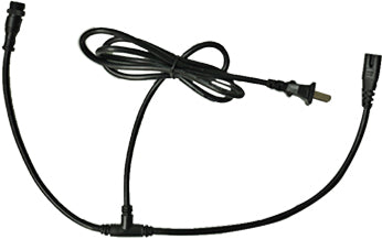 電源ケーブル