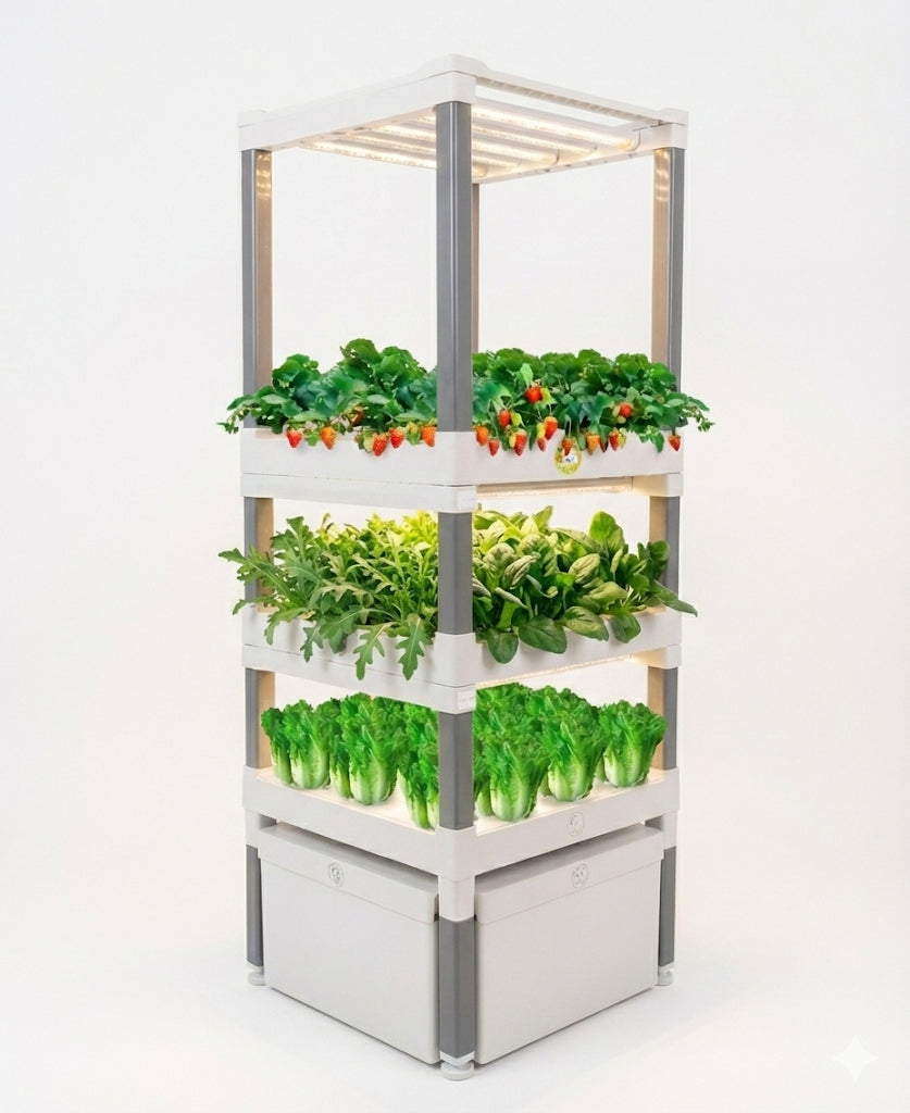 PLANTBLOCK ORIGINAL 製品写真