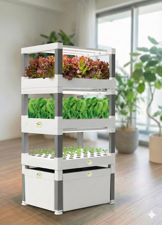 PLANTBLOCK ORIGINAL